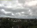 Vorschaubild von 12.05.2026 09:12