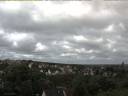 Vorschaubild von 12.05.2026 09:13
