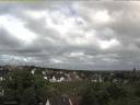 Vorschaubild von 12.05.2026 09:16
