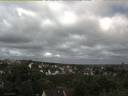 Vorschaubild von 12.05.2026 09:18