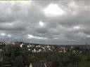 Vorschaubild von 12.05.2026 09:20