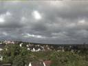 Vorschaubild von 12.05.2026 09:21