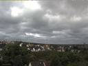Vorschaubild von 12.05.2026 09:22