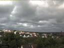 Vorschaubild von 12.05.2026 09:23