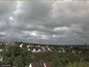 Vorschaubild von 12.05.2026 09:24