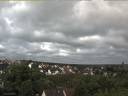 Vorschaubild von 12.05.2026 09:24