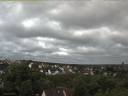 Vorschaubild von 12.05.2026 09:25