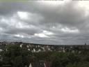 Vorschaubild von 12.05.2026 09:27