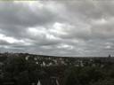 Vorschaubild von 12.05.2026 09:31