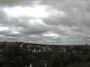 Vorschaubild von 12.05.2026 09:33