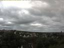 Vorschaubild von 12.05.2026 09:33