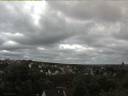 Vorschaubild von 12.05.2026 09:34