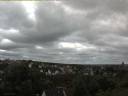 Vorschaubild von 12.05.2026 09:35