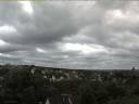 Vorschaubild von 12.05.2026 09:35