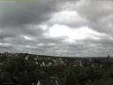 Vorschaubild von 12.05.2026 09:37