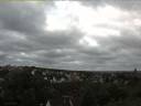 Vorschaubild von 12.05.2026 09:39