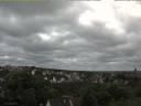 Vorschaubild von 12.05.2026 09:42