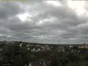 Vorschaubild von 12.05.2026 09:43