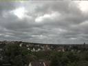 Vorschaubild von 12.05.2026 09:43