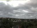 Vorschaubild von 12.05.2026 09:44