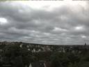 Vorschaubild von 12.05.2026 09:47