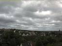 Vorschaubild von 12.05.2026 09:50