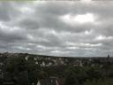 Vorschaubild von 12.05.2026 09:50