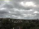 Vorschaubild von 12.05.2026 09:51