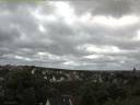Vorschaubild von 12.05.2026 09:52