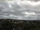 Vorschaubild von 12.05.2026 09:53