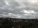 Vorschaubild von 12.05.2026 09:53