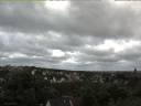 Vorschaubild von 12.05.2026 09:57