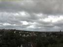 Vorschaubild von 12.05.2026 09:57