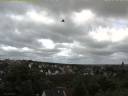 Vorschaubild von 12.05.2026 09:58