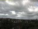 Vorschaubild von 12.05.2026 09:59