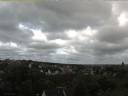 Vorschaubild von 12.05.2026 10:00