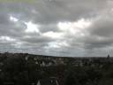 Vorschaubild von 12.05.2026 10:01