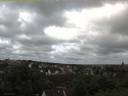 Vorschaubild von 12.05.2026 10:02