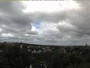 Vorschaubild von 12.05.2026 10:04