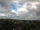 Vorschaubild von 12.05.2026 10:05