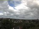Vorschaubild von 12.05.2026 10:06