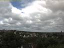 Vorschaubild von 12.05.2026 10:07