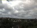 Vorschaubild von 12.05.2026 10:08