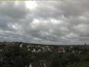 Vorschaubild von 12.05.2026 10:09