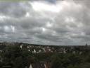 Vorschaubild von 12.05.2026 10:11