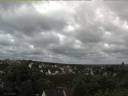Vorschaubild von 12.05.2026 10:12
