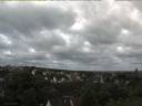 Vorschaubild von 12.05.2026 10:13