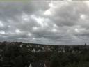 Vorschaubild von 12.05.2026 10:13