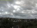 Vorschaubild von 12.05.2026 10:14