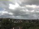 Vorschaubild von 12.05.2026 10:15
